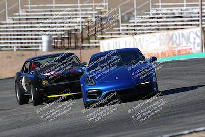 media/Mar-23-2022-Open Track Racing (Wed) [[7052afba65]]/1-blue/session 1 turn 4/